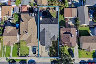 415 Magnolia, Inglewood, CA 90301 - Photo 37