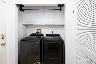 415 Magnolia, Inglewood, CA 90301 - Photo 17