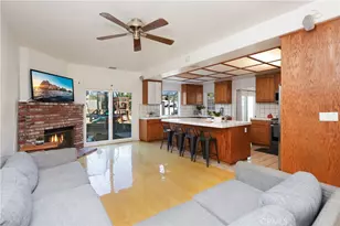 415 Magnolia, Inglewood, CA 90301 - Photo 15