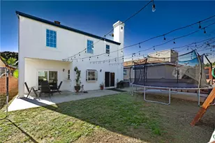 415 Magnolia, Inglewood, CA 90301 - Photo 33