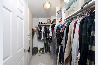415 Magnolia, Inglewood, CA 90301 - Photo 25