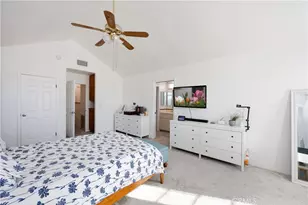 415 Magnolia, Inglewood, CA 90301 - Photo 21