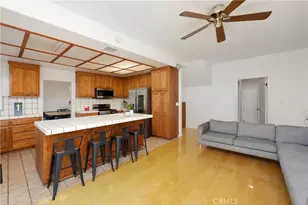 415 Magnolia, Inglewood, CA 90301 - Photo 13