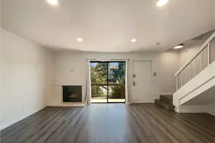 14735 Victory, Van Nuys, CA 91411 - Photo 9