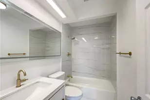 14735 Victory, Van Nuys, CA 91411 - Photo 15