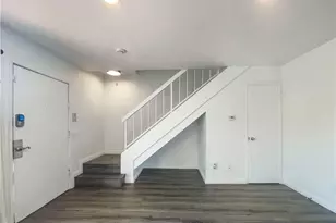 14735 Victory, Van Nuys, CA 91411 - Photo 11