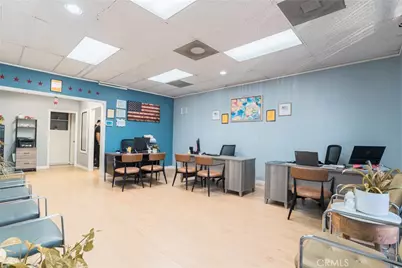12848 Paramount, Downey, CA 90242 - Photo 5