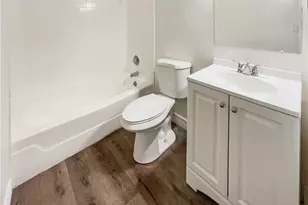 700 W La Veta, Orange, CA 92868 - Photo 13