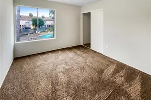 700 W La Veta, Orange, CA 92868 - Photo 11
