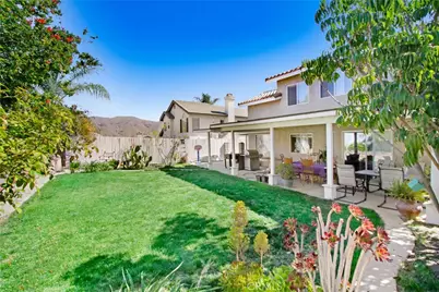 26819 Colt, Corona, CA 92883 - Photo 17