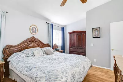 26819 Colt, Corona, CA 92883 - Photo 11