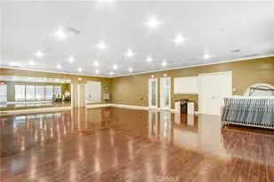 26819 Colt, Corona, CA 92883 - Photo 19