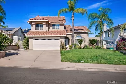 26819 Colt, Corona, CA 92883 - Photo 1