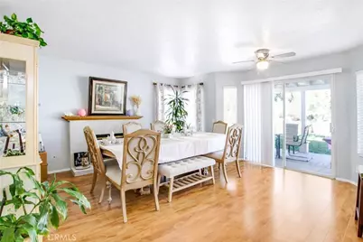 26819 Colt, Corona, CA 92883 - Photo 7