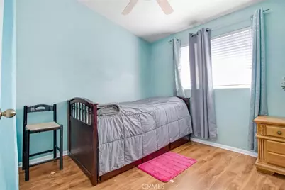 26819 Colt, Corona, CA 92883 - Photo 15