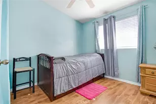 26819 Colt, Corona, CA 92883 - Photo 15