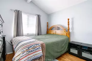 26819 Colt, Corona, CA 92883 - Photo 13