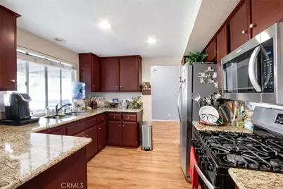 26819 Colt, Corona, CA 92883 - Photo 5