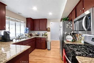 26819 Colt, Corona, CA 92883 - Photo 5