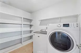 1047 Little Leaf St, Calimesa, CA 92320 - Photo 21