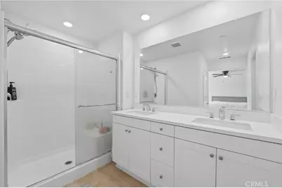 1047 Little Leaf St, Calimesa, CA 92320 - Photo 15