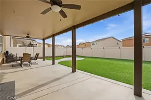 1047 Little Leaf St, Calimesa, CA 92320 - Photo 23