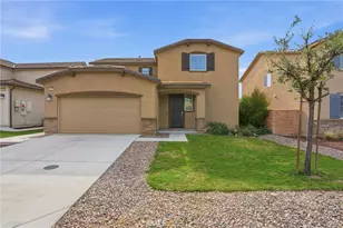 1047 Little Leaf St, Calimesa, CA 92320 - Photo 1