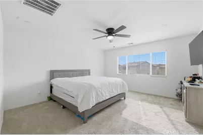 1047 Little Leaf St, Calimesa, CA 92320 - Photo 13