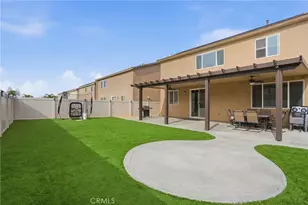 1047 Little Leaf St, Calimesa, CA 92320 - Photo 27