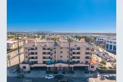 11410 Brookshire, Downey, CA 90241 - Photo 11