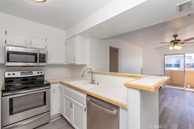 11410 Brookshire, Downey, CA 90241 - Photo 3