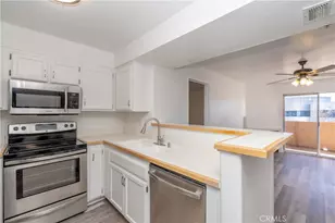 11410 Brookshire, Downey, CA 90241 - Photo 3