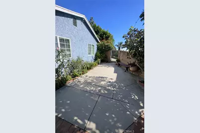 13087 Tonopah, Arleta, CA 91331 - Photo 15