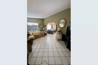 13087 Tonopah, Arleta, CA 91331 - Photo 7