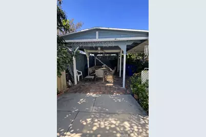 13087 Tonopah, Arleta, CA 91331 - Photo 17