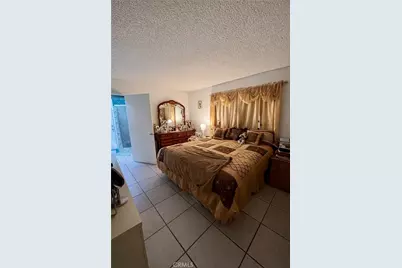 13087 Tonopah, Arleta, CA 91331 - Photo 11