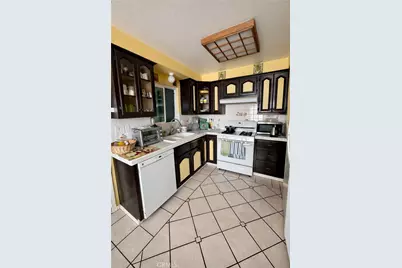 13087 Tonopah, Arleta, CA 91331 - Photo 9