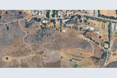 0 San Martinez Road, Castaic, CA 91384 - Photo 1