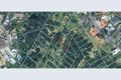 3672 E Loosmore, Los Angeles, CA 90065 - Photo 1