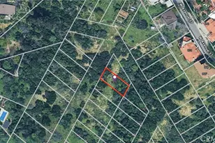 3672 E Loosmore, Los Angeles, CA 90065 - Photo 1