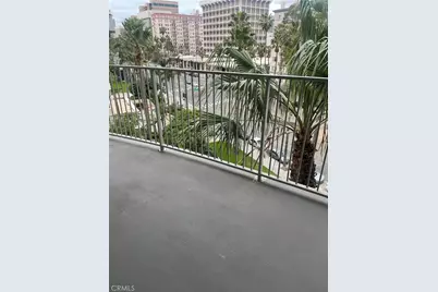 700 E Ocean #1002, Long Beach, CA 90802 - Photo 39