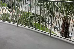 700 E Ocean, Long Beach, CA 90802 - Photo 39