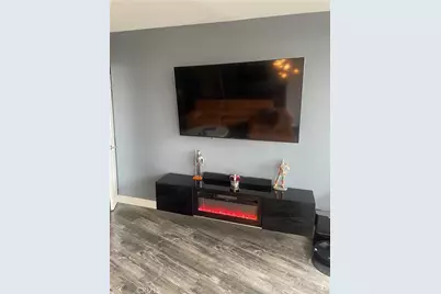 700 E Ocean #1002, Long Beach, CA 90802 - Photo 31