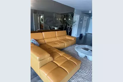 700 E Ocean #1002, Long Beach, CA 90802 - Photo 21