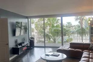 700 E Ocean, Long Beach, CA 90802 - Photo 27