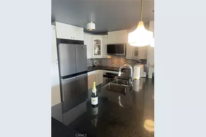 700 E Ocean #1002, Long Beach, CA 90802 - Photo 11