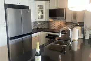 700 E Ocean, Long Beach, CA 90802 - Photo 11