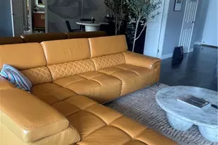 700 E Ocean, Long Beach, CA 90802 - Photo 21