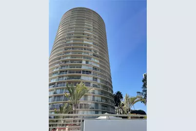 700 E Ocean #1002, Long Beach, CA 90802 - Photo 1