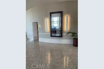 700 E Ocean #1002, Long Beach, CA 90802 - Photo 43